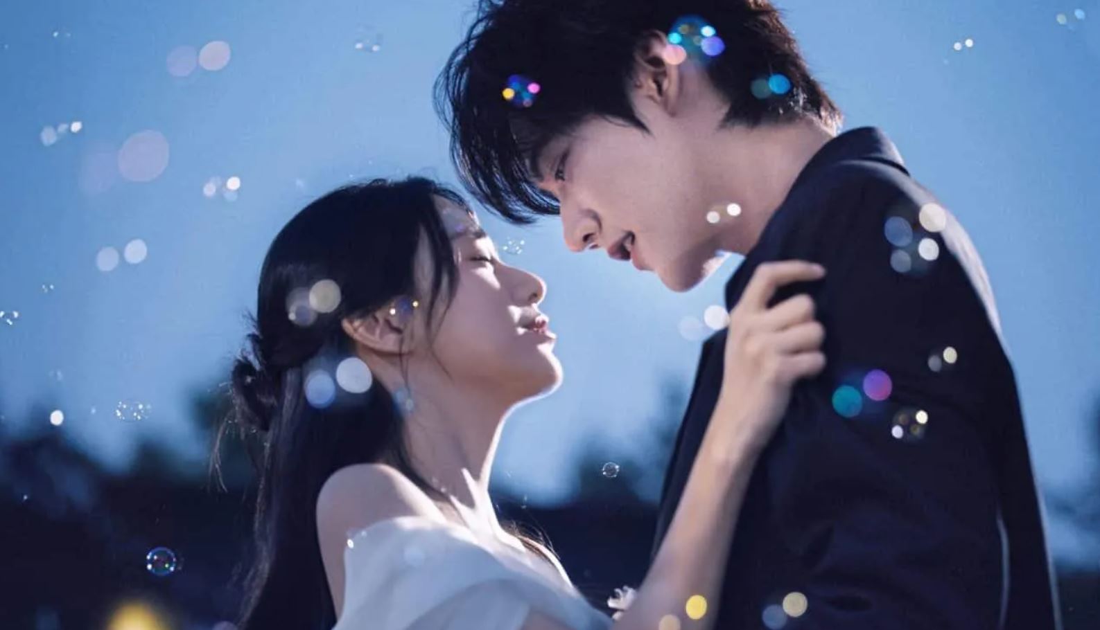 مسلسل صيف ابدي Never-Ending Summer الحلقة 22 مترجمة