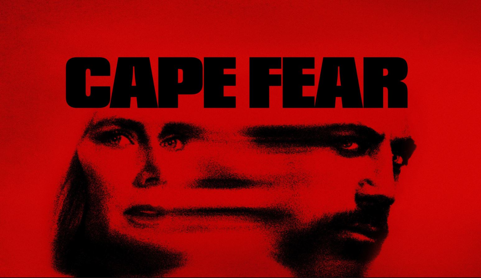 مسلسل Cape Fear الحلقة 7 مترجمة